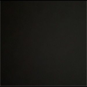 Meet your Posher, Tracye